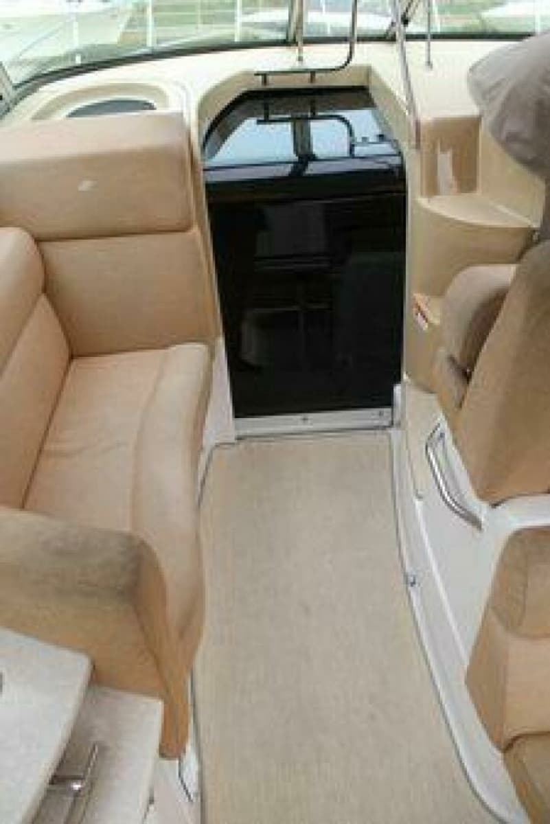 2011 Four Winns V335 - Photo 88