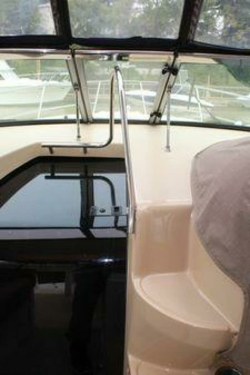 2011 Four Winns V335 - Photo 89