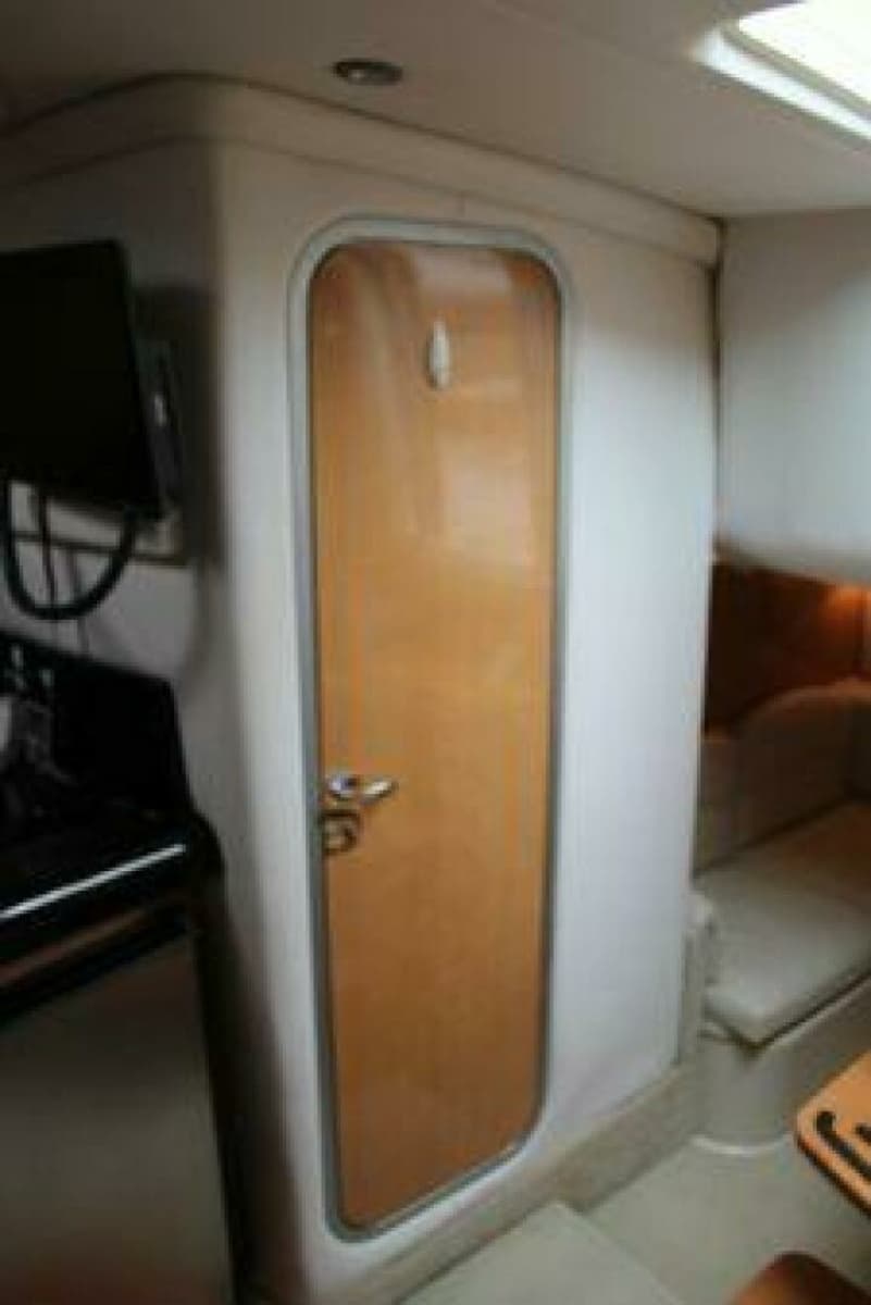 2011 Four Winns V335 - Photo 91