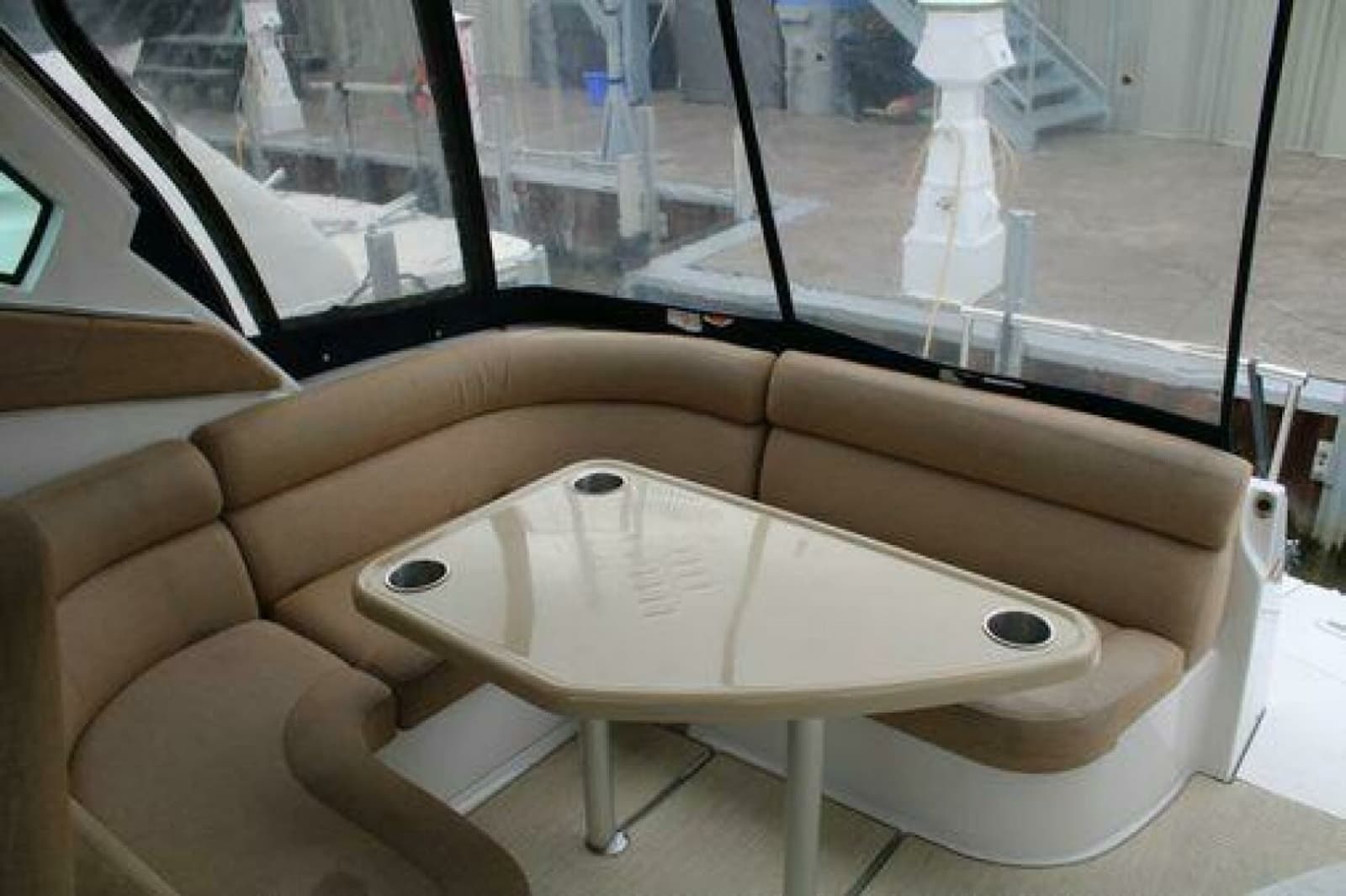 2011 Four Winns V335 - Photo 56