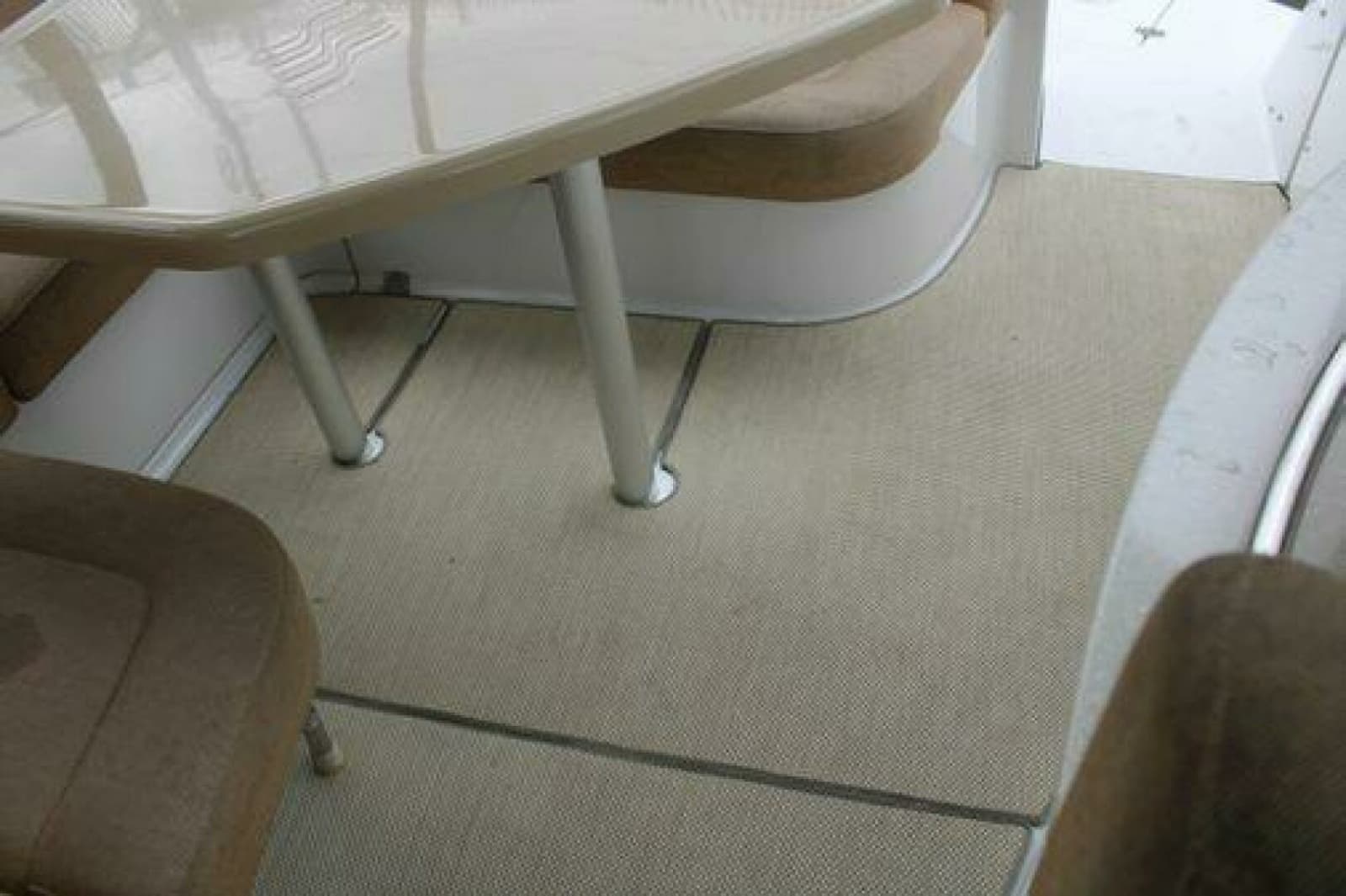 2011 Four Winns V335 - Photo 57