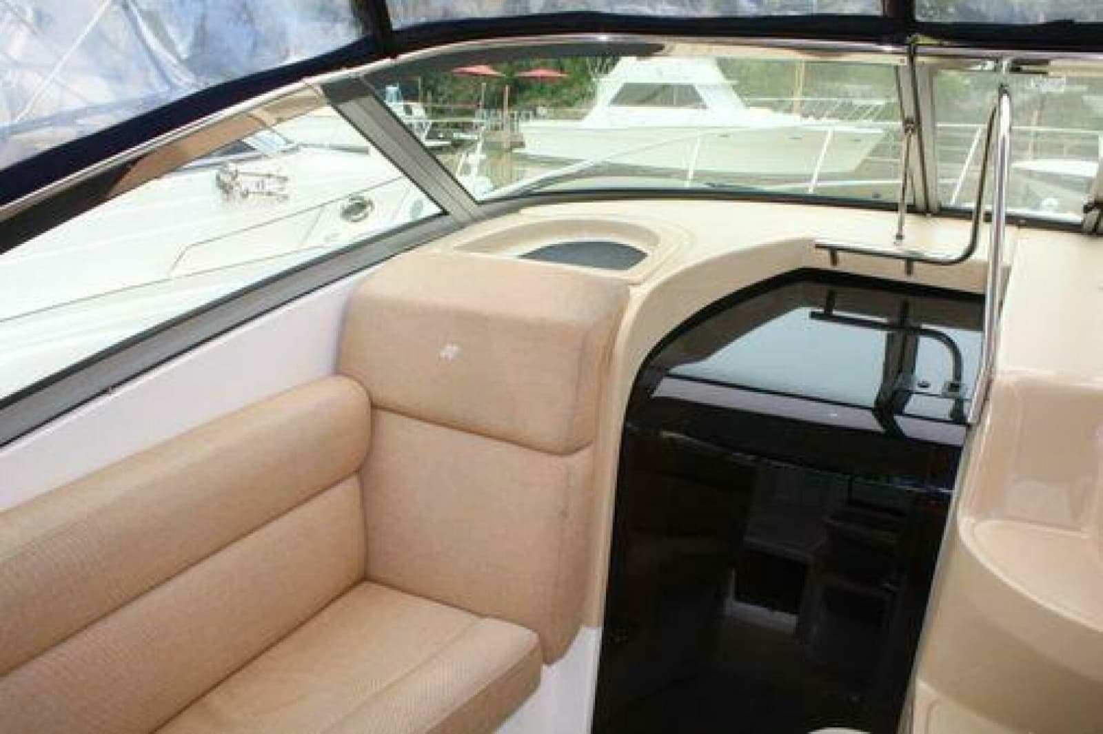 2011 Four Winns V335 - Photo 58