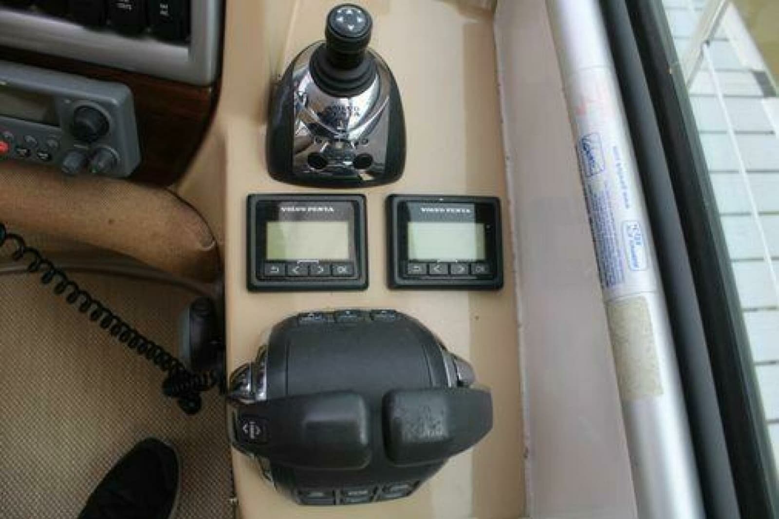 2011 Four Winns V335 - Photo 59