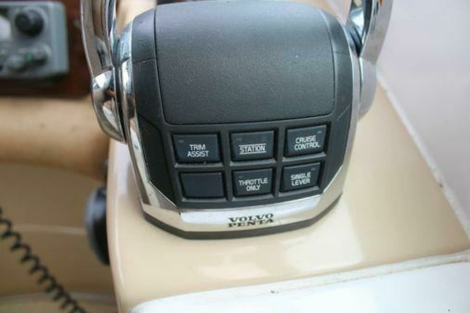 2011 Four Winns V335 - Photo 60