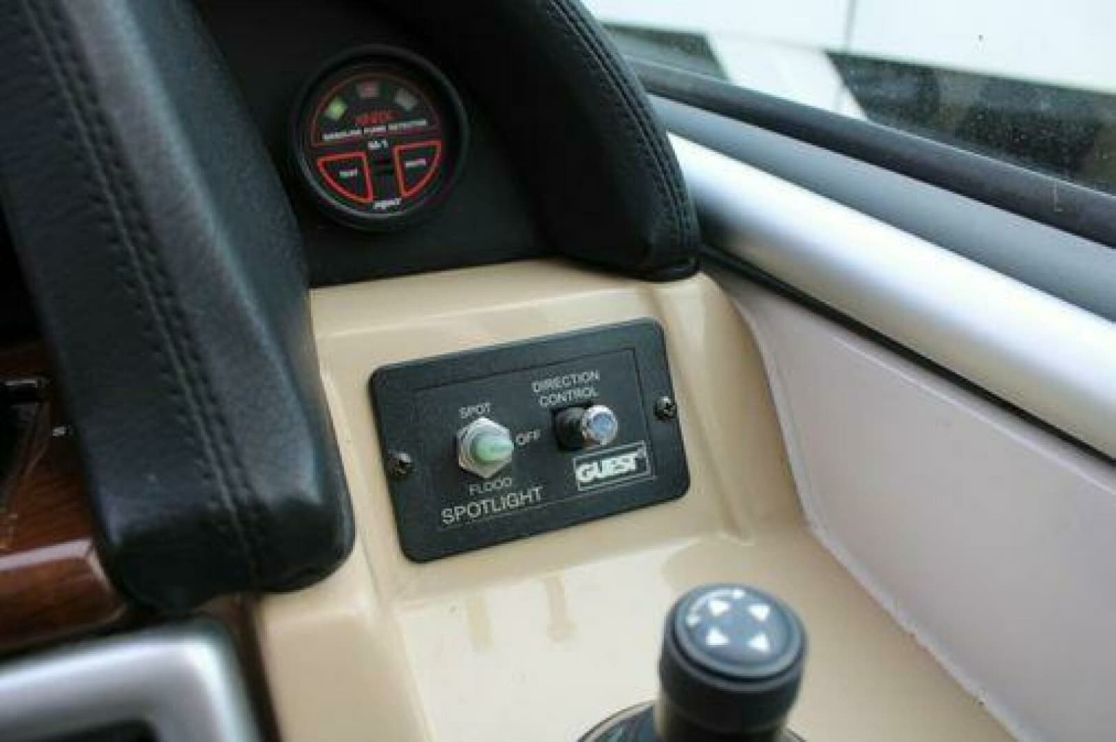 2011 Four Winns V335 - Photo 62