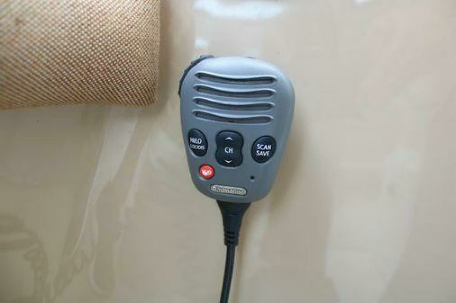 2011 Four Winns V335 - Photo 64