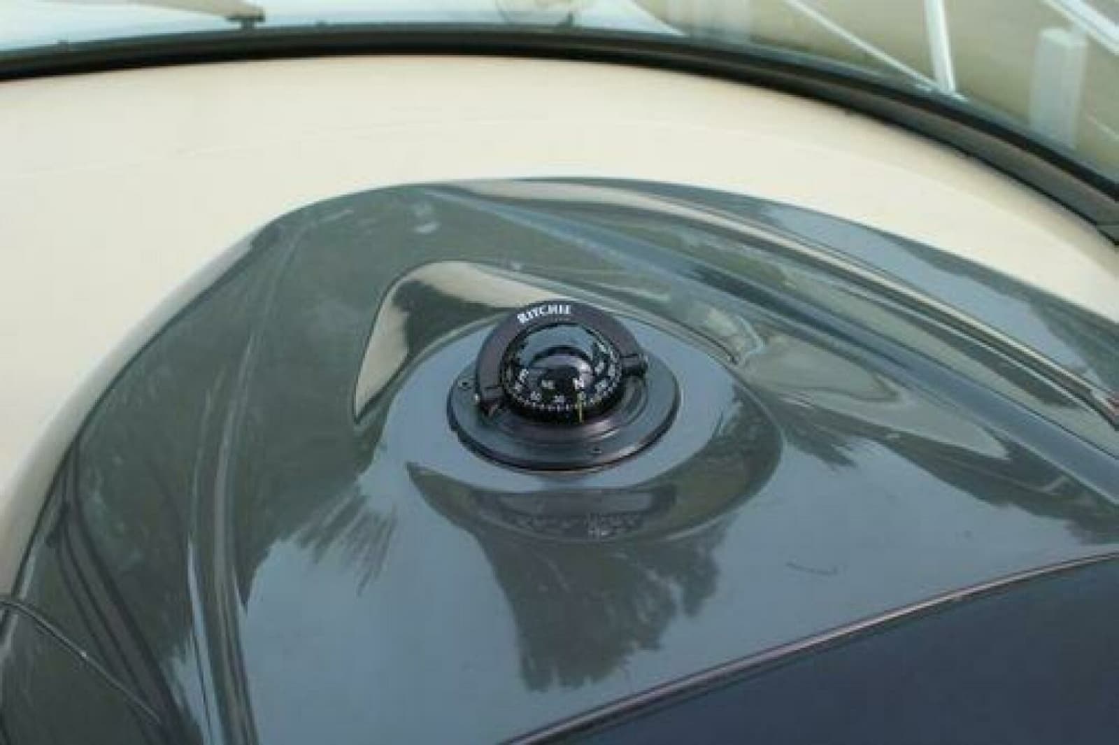2011 Four Winns V335 - Photo 70