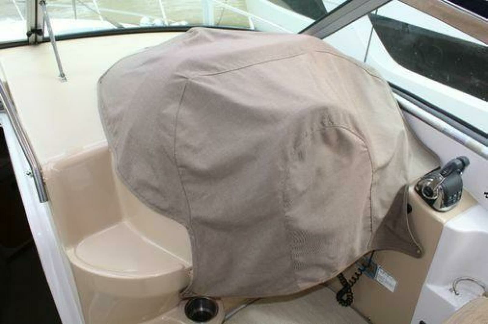 2011 Four Winns V335 - Photo 71