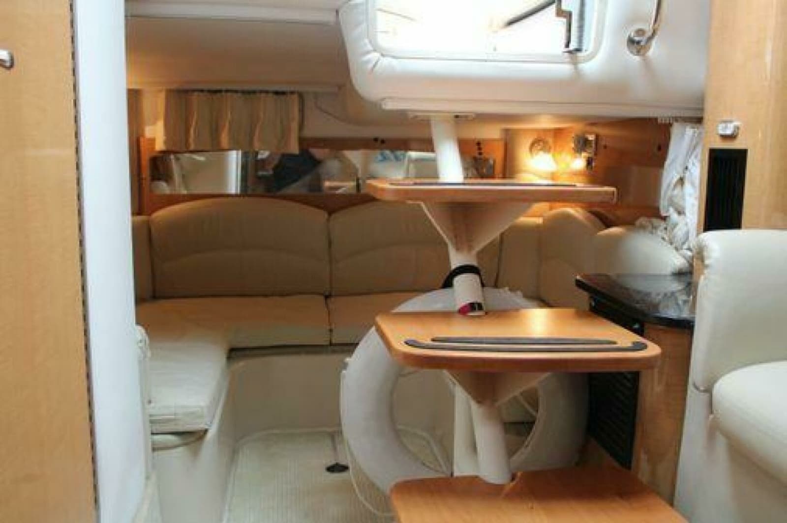 2011 Four Winns V335 - Photo 72
