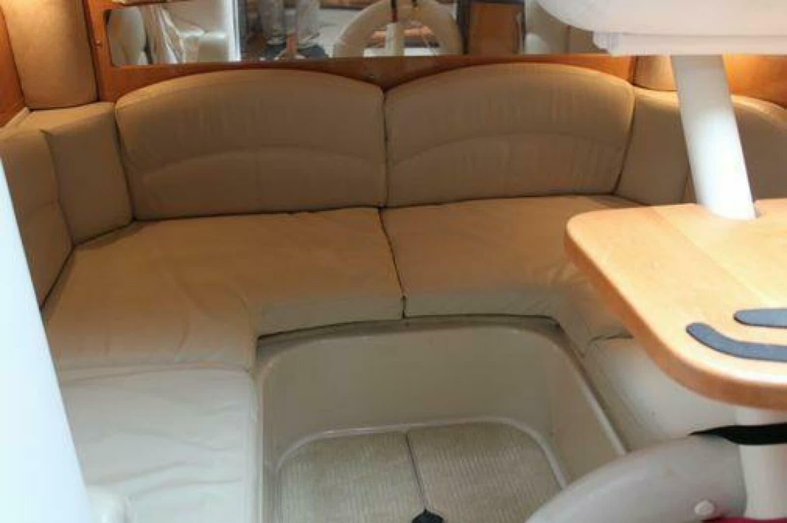 2011 Four Winns V335 - Photo 73