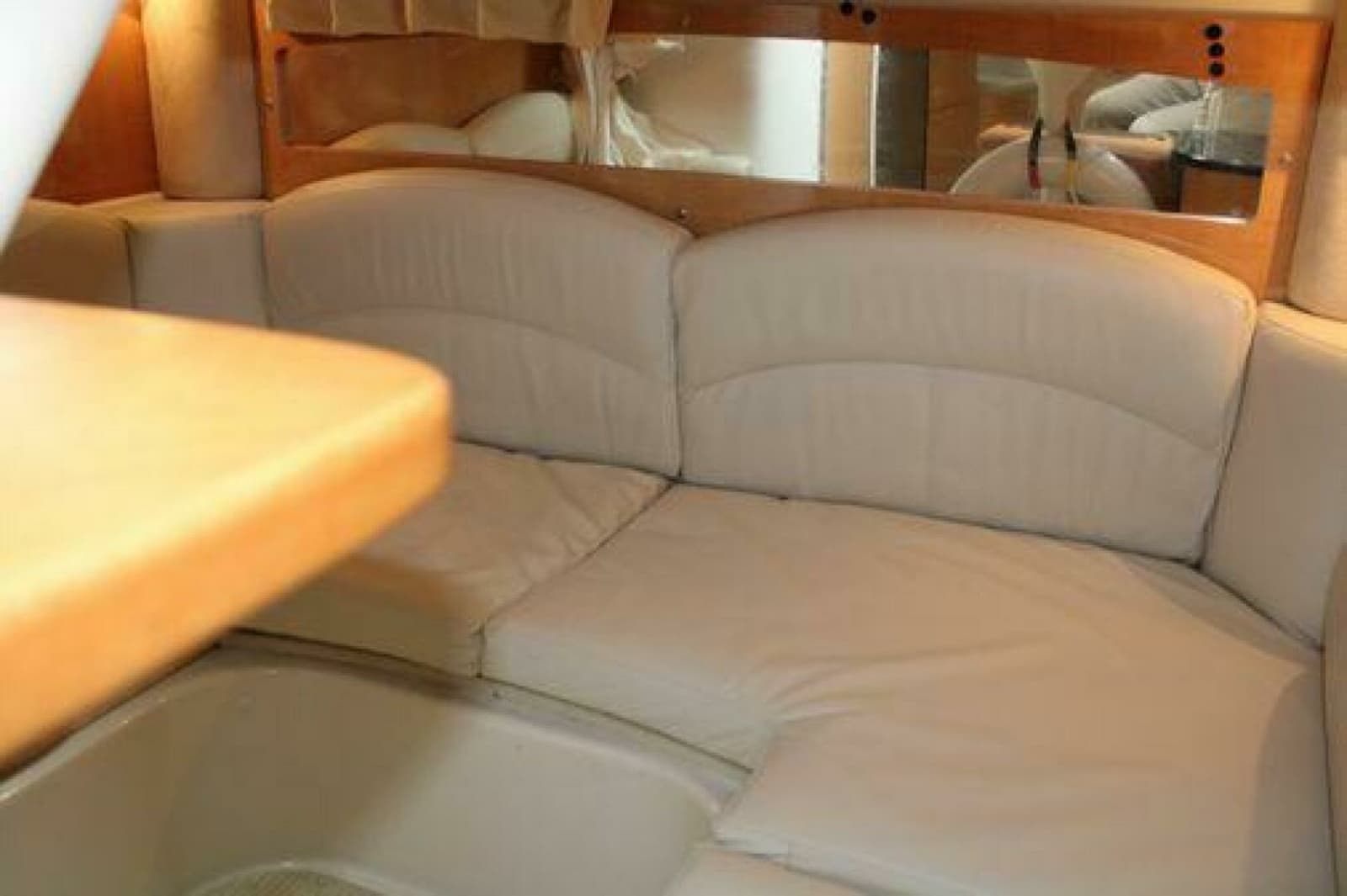 2011 Four Winns V335 - Photo 74