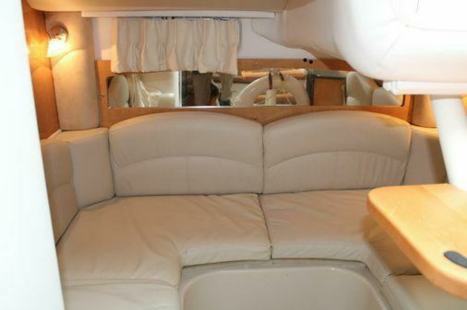 2011 Four Winns V335 - Photo 75