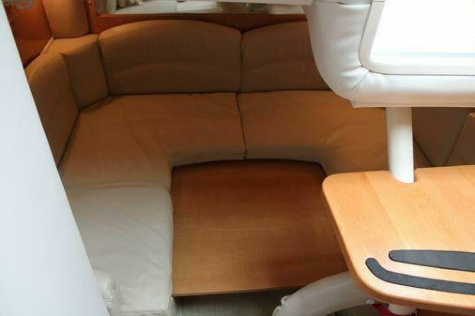2011 Four Winns V335 - Photo 79