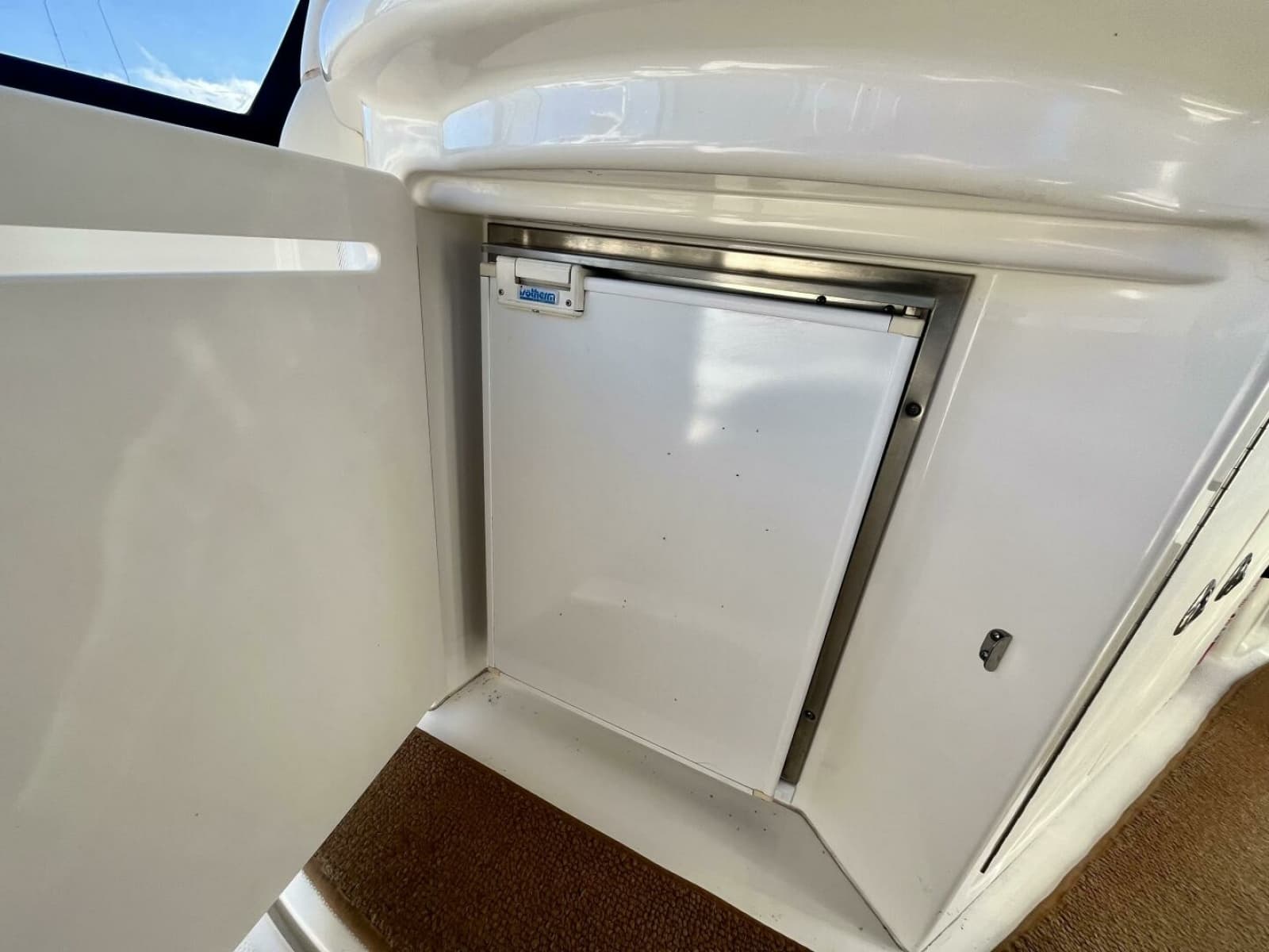 2004 Sea Ray 340 Sundancer - Photo 7