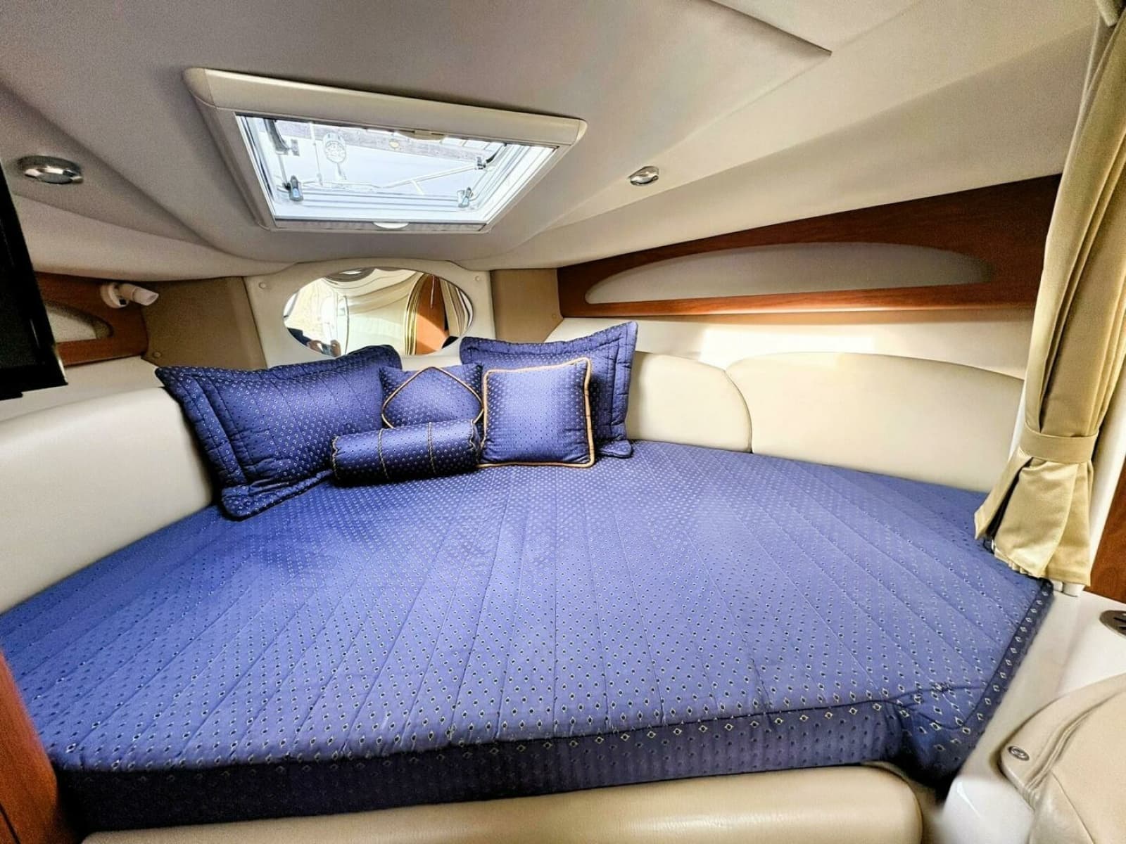 2004 Chaparral 310 SIGNATURE - Photo 34