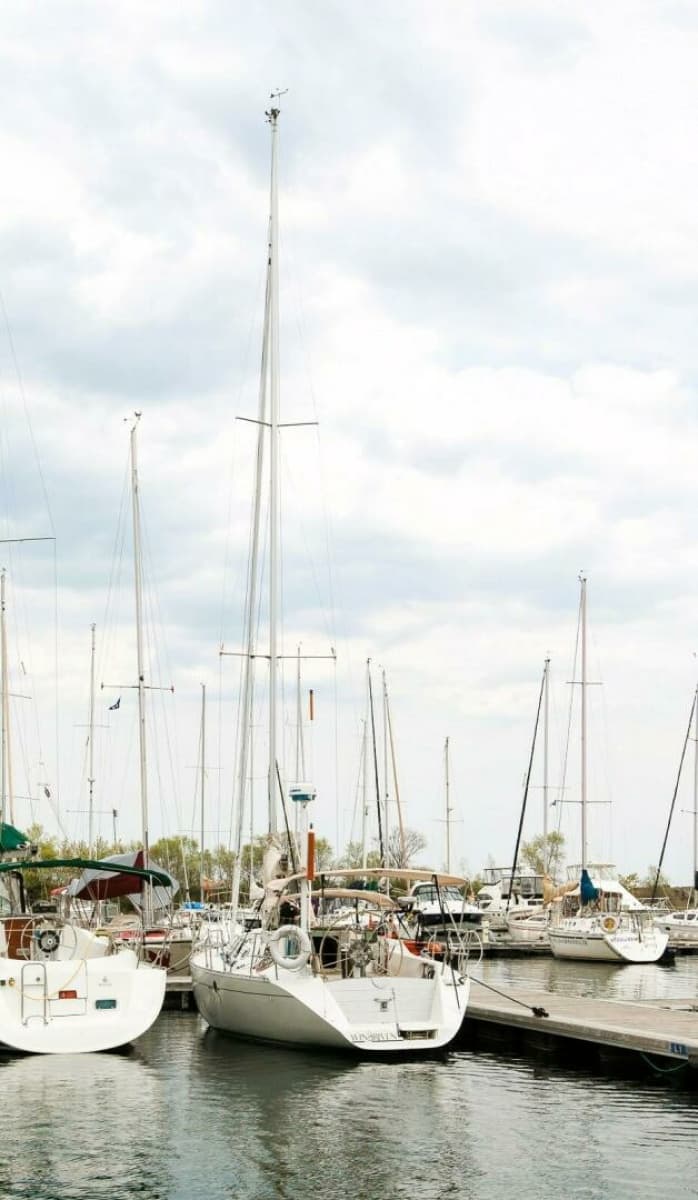 1989 Beneteau FIRST 35s5 - Photo 12