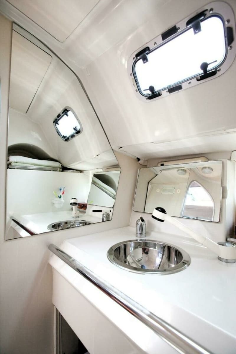 1989 Beneteau FIRST 35s5 - Photo 30