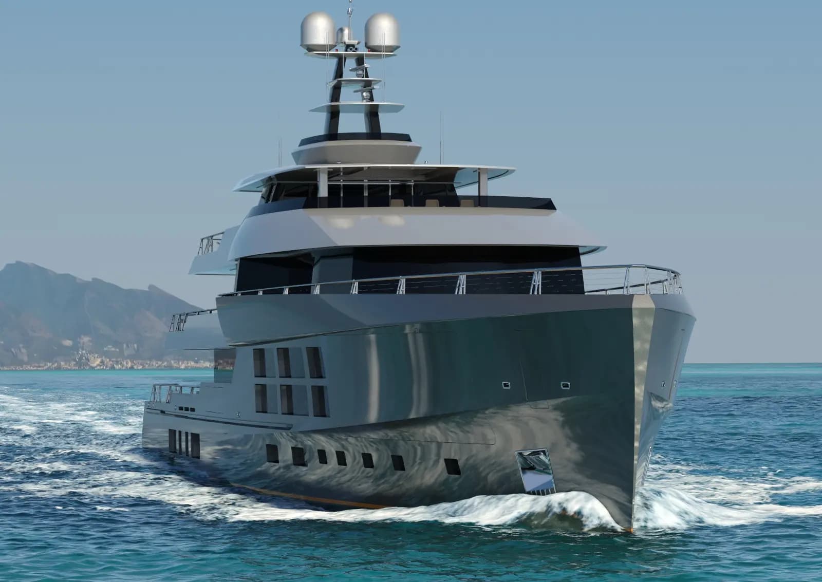 2028 Delta Gregory C Marshall 63M NFT - Photo 8