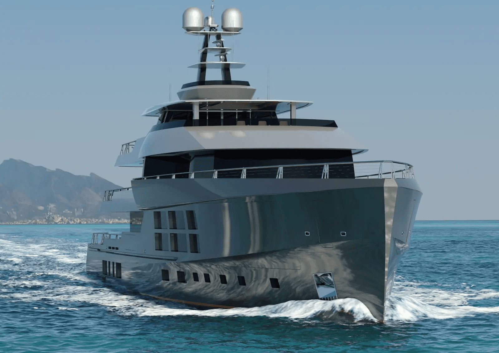 2028 Delta Gregory C Marshall 63M NFT - Photo 8