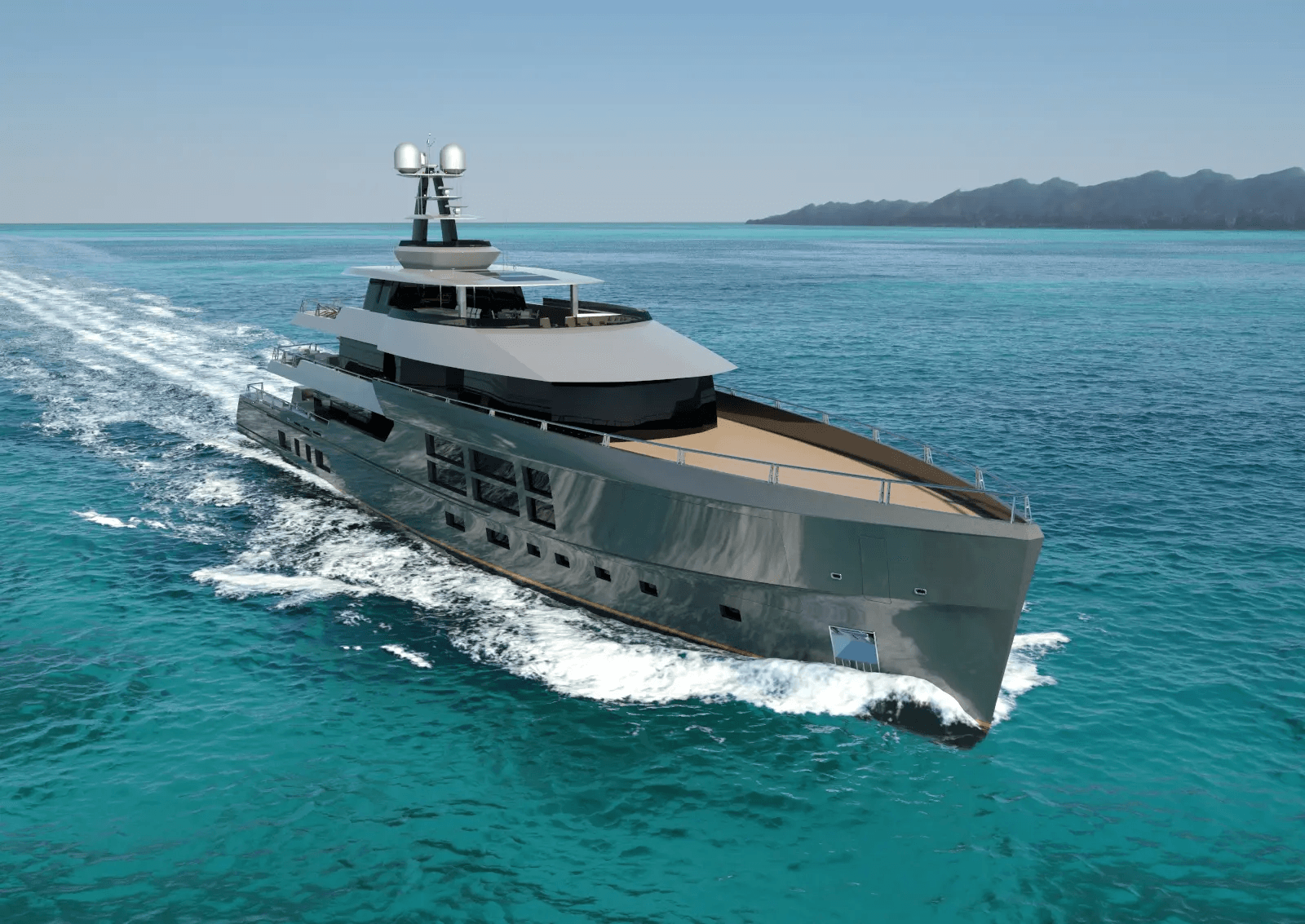 2028 Delta Gregory C Marshall 63M NFT - Photo 1
