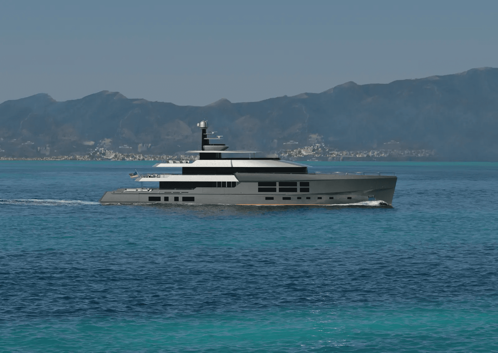 2028 Delta Gregory C Marshall 63M NFT - Photo 3