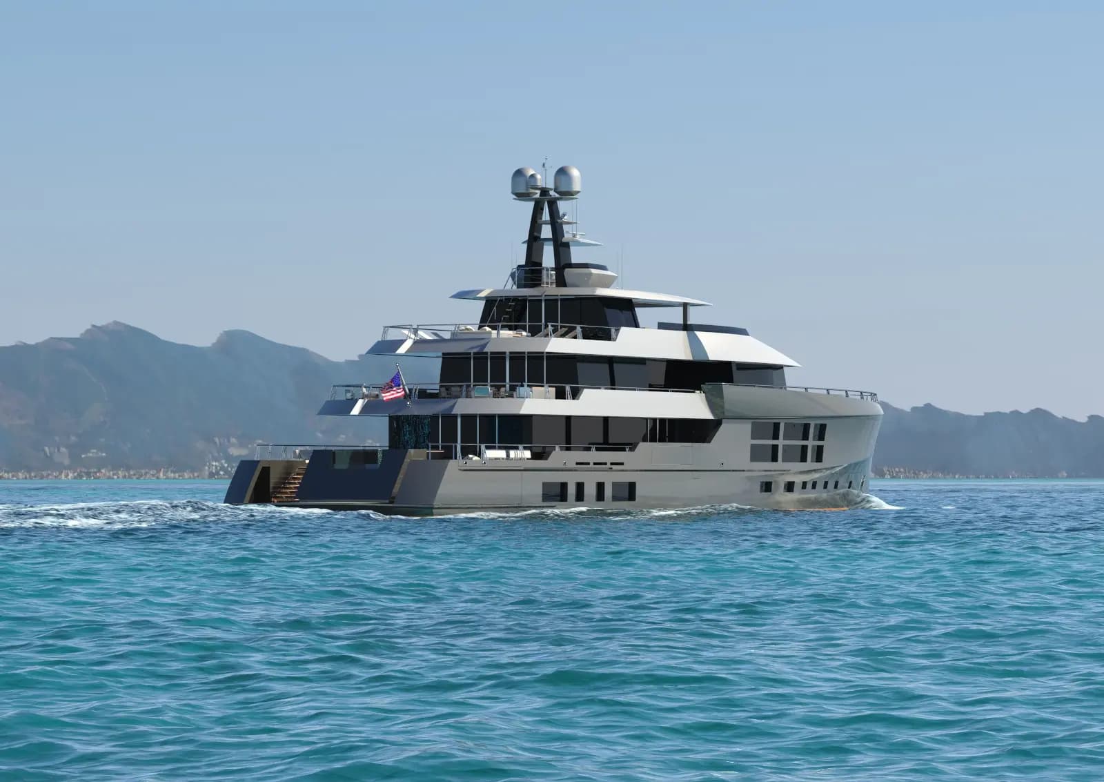 2028 Delta Gregory C Marshall 63M NFT - Photo 12