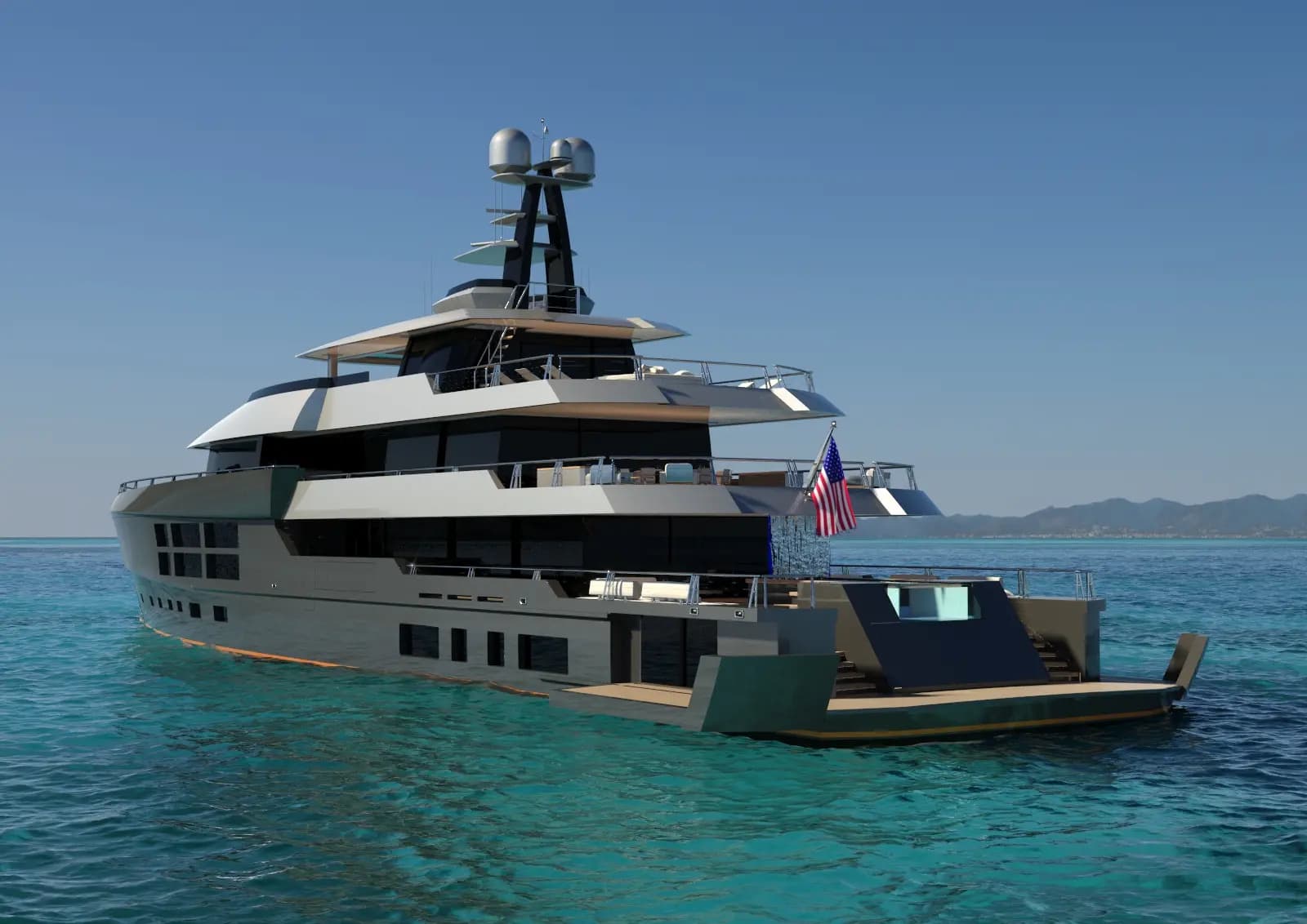 2028 Delta Gregory C Marshall 63M NFT - Photo 6