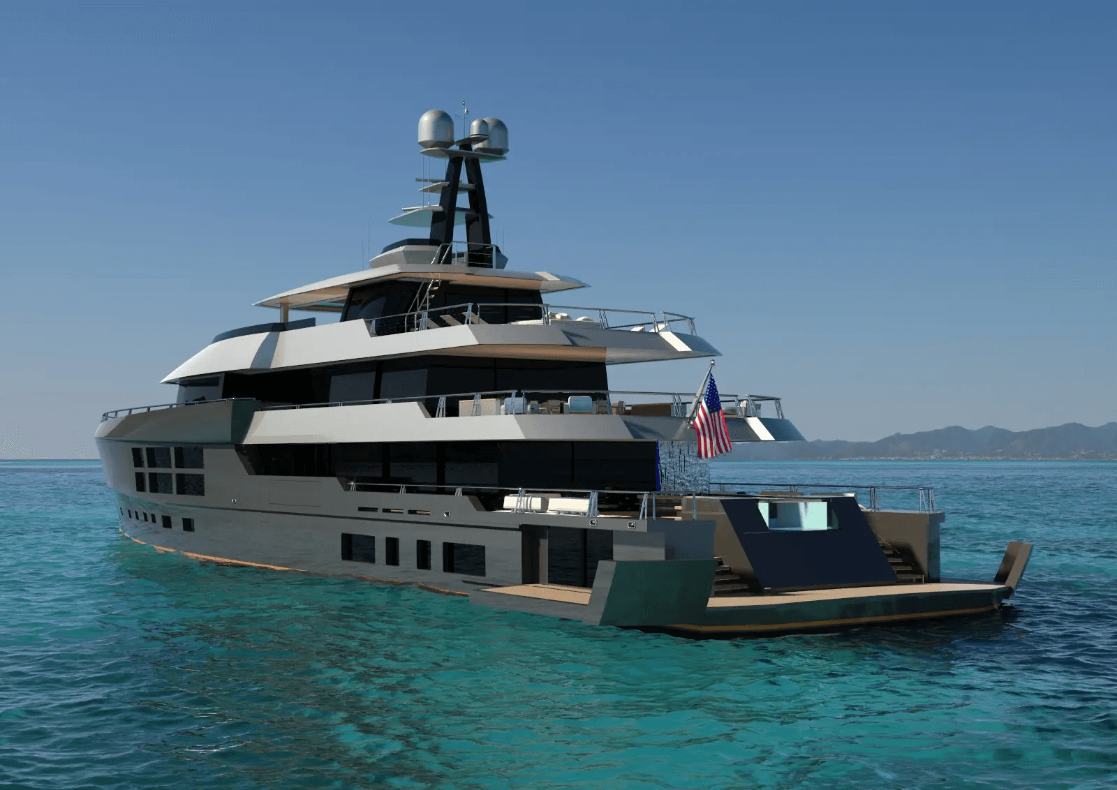 2028 Delta Gregory C Marshall 63M NFT - Photo 6