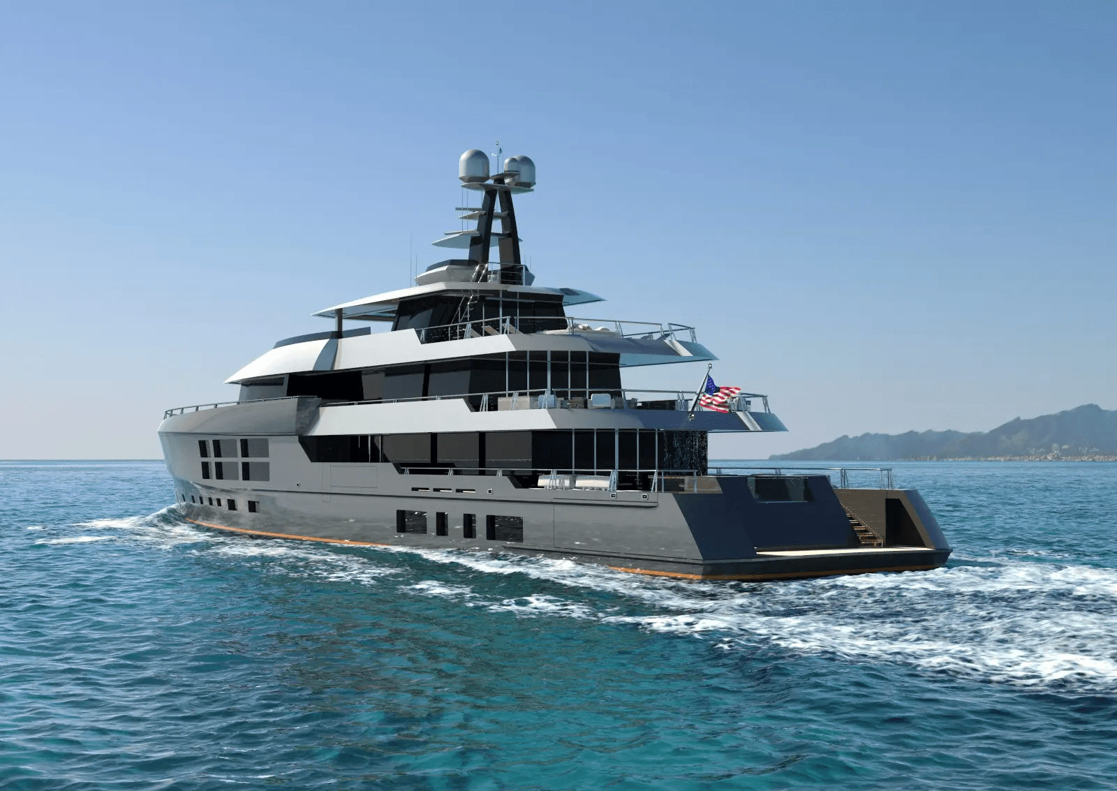 2028 Delta Gregory C Marshall 63M NFT - Photo 5