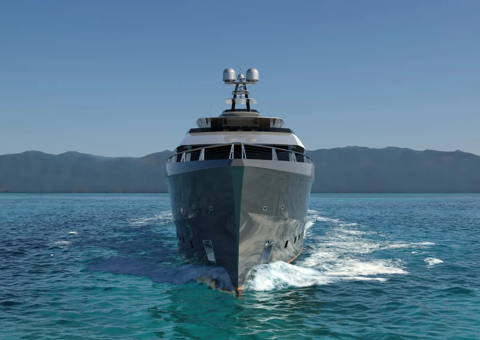 2028 Delta Gregory C Marshall 63M NFT - Photo 2