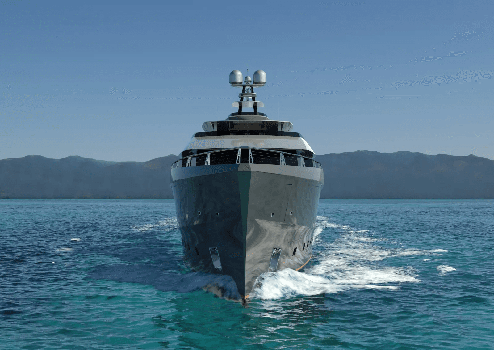 2028 Delta Gregory C Marshall 63M NFT - Photo 2