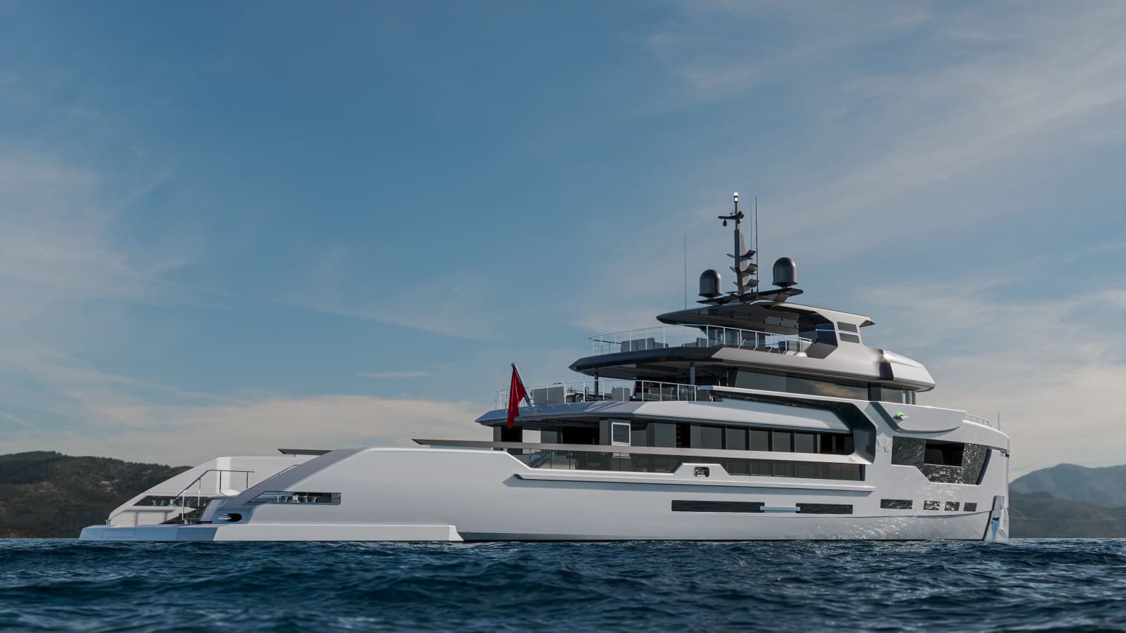 2028 RMK Marine Custom - Photo 6