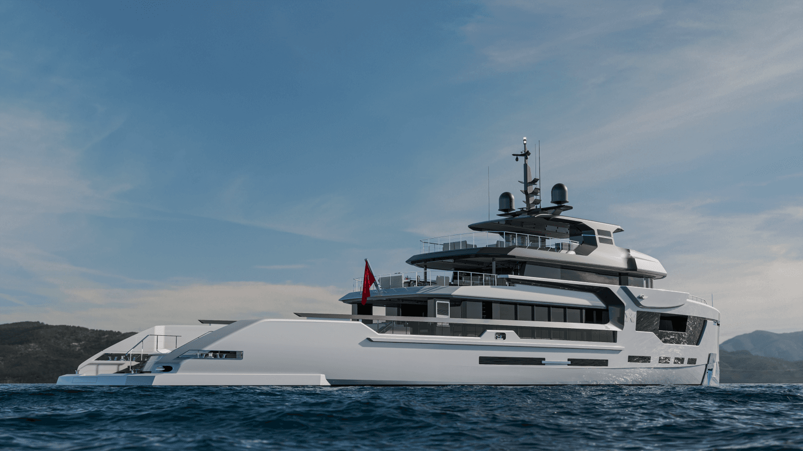2028 RMK Marine Custom - Photo 6