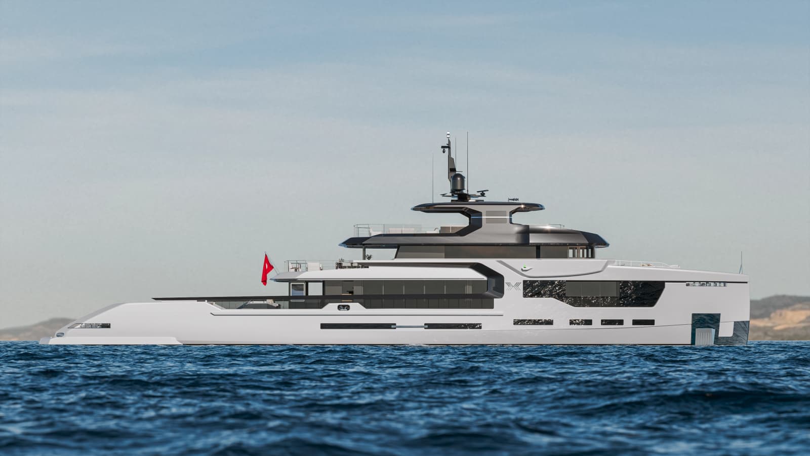 2028 RMK Marine Custom - Photo 8