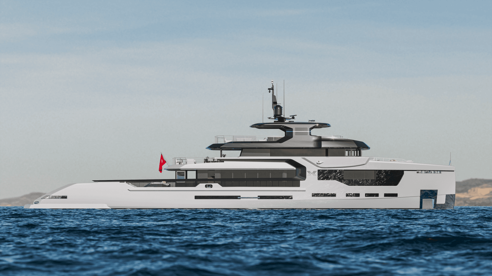2028 RMK Marine Custom - Photo 8