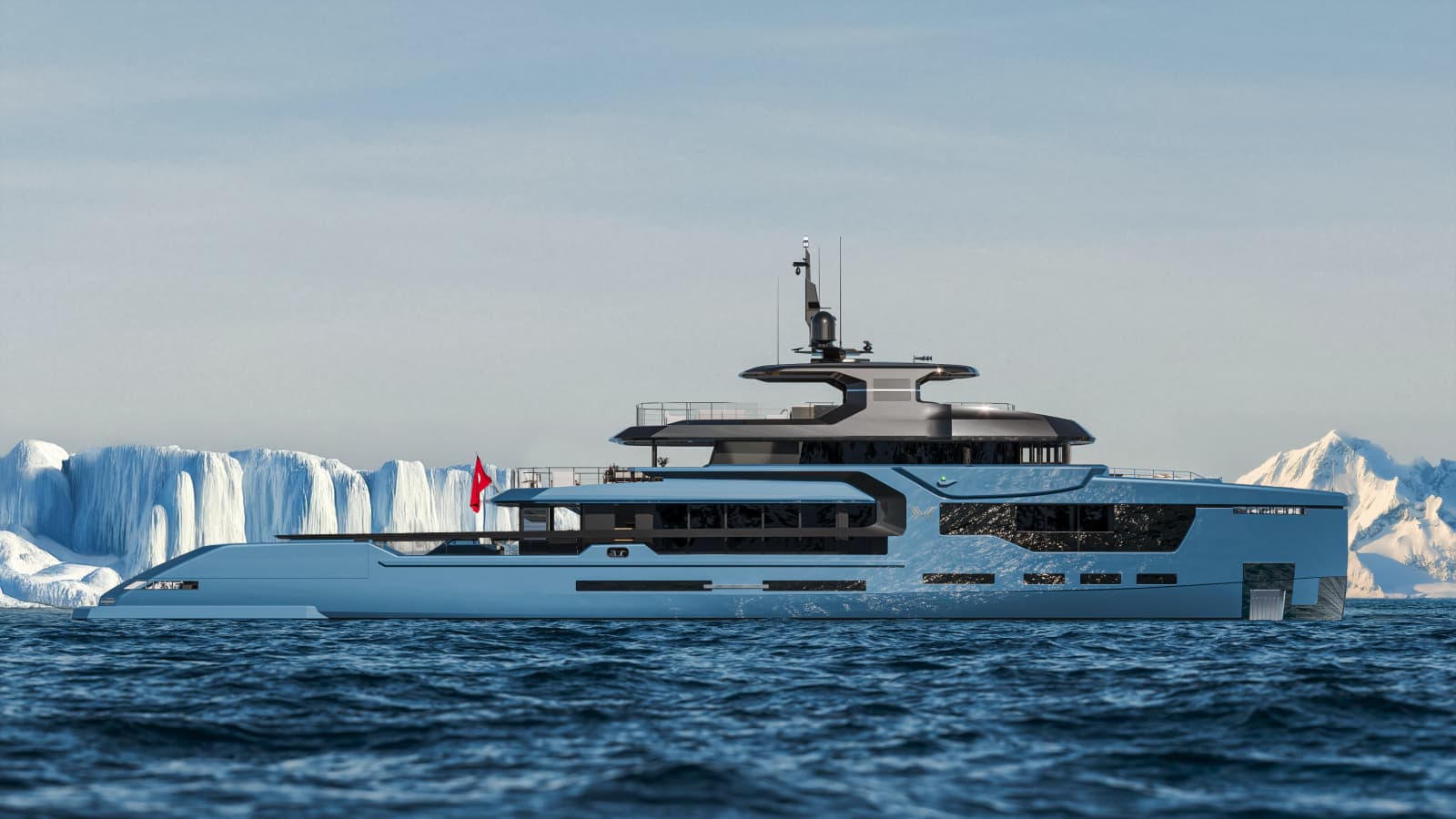 2028 RMK Marine Custom - Photo 27