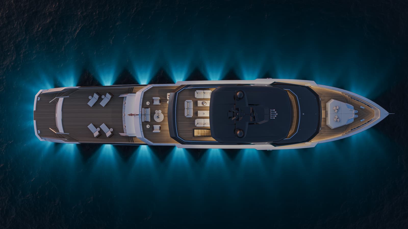 2028 RMK Marine Custom - Photo 9