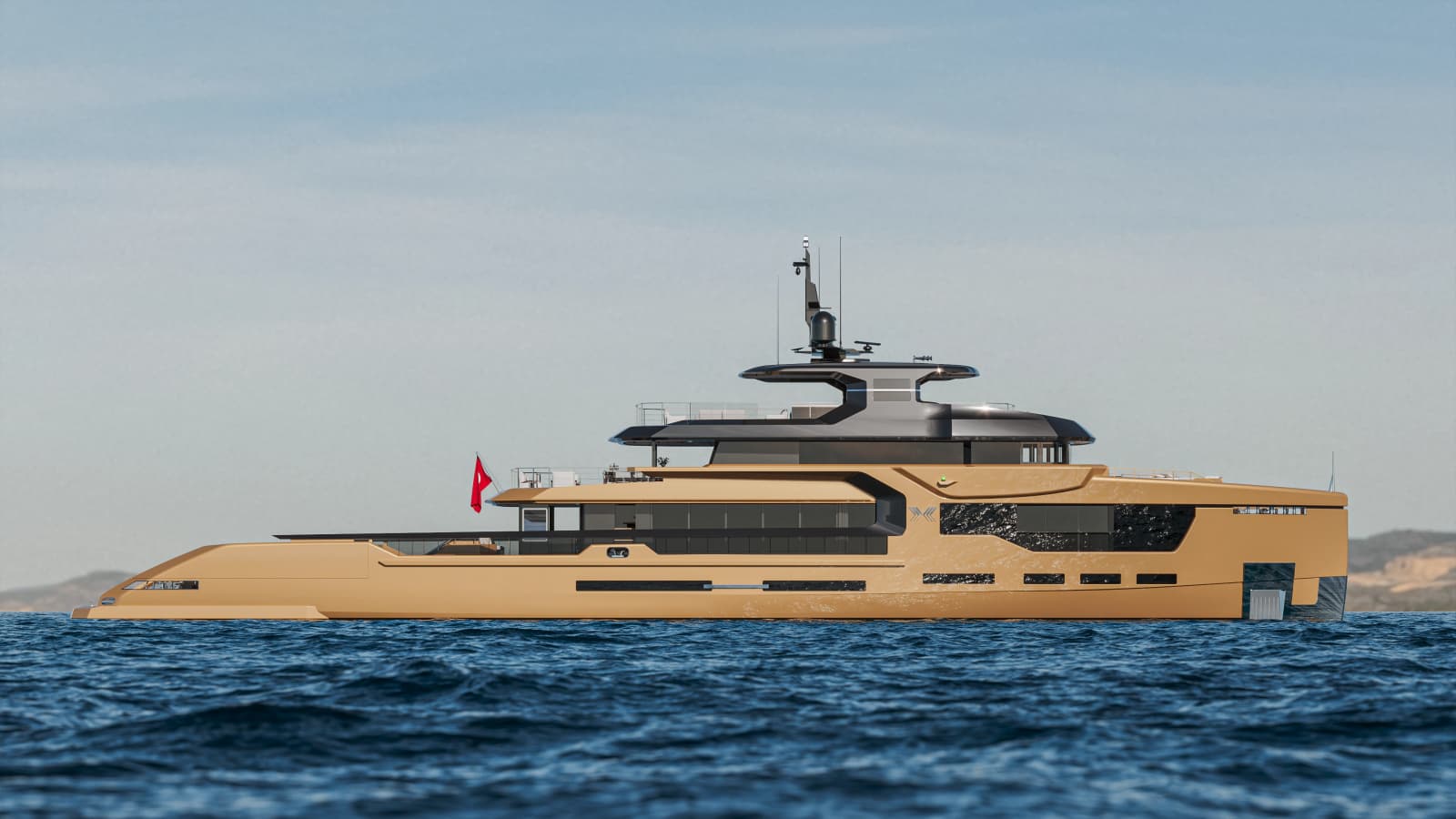 2028 RMK Marine Custom - Photo 18