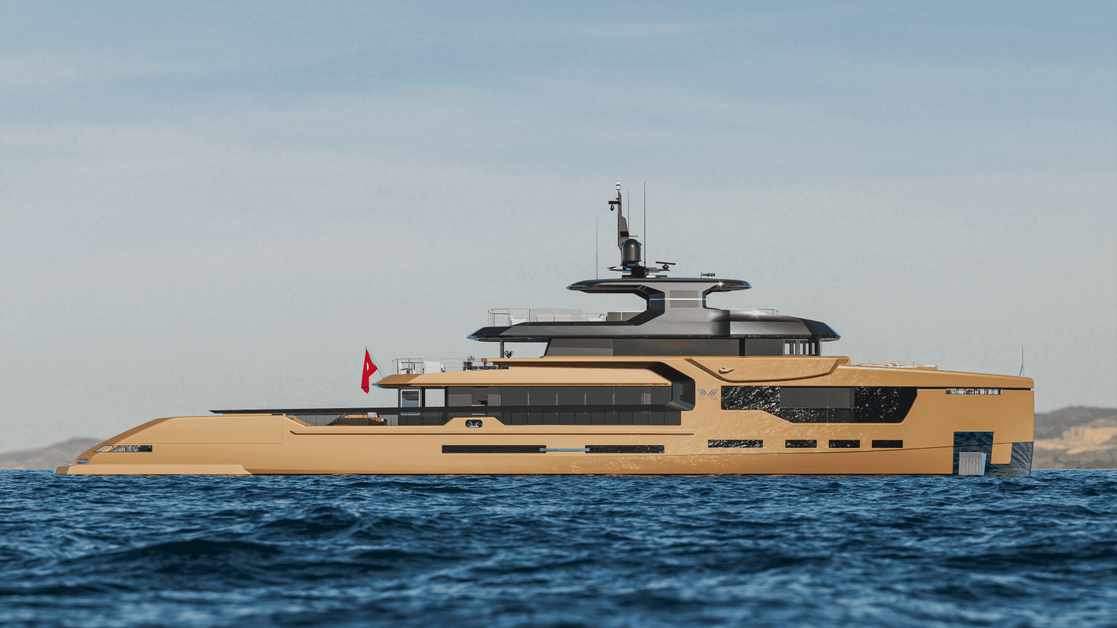 2028 RMK Marine Custom - Photo 18