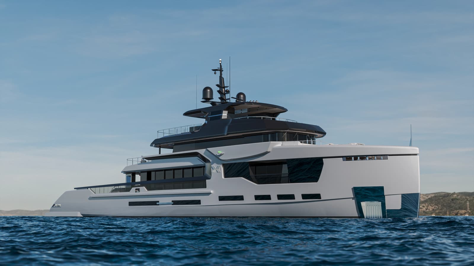 2028 RMK Marine Custom - Photo 7