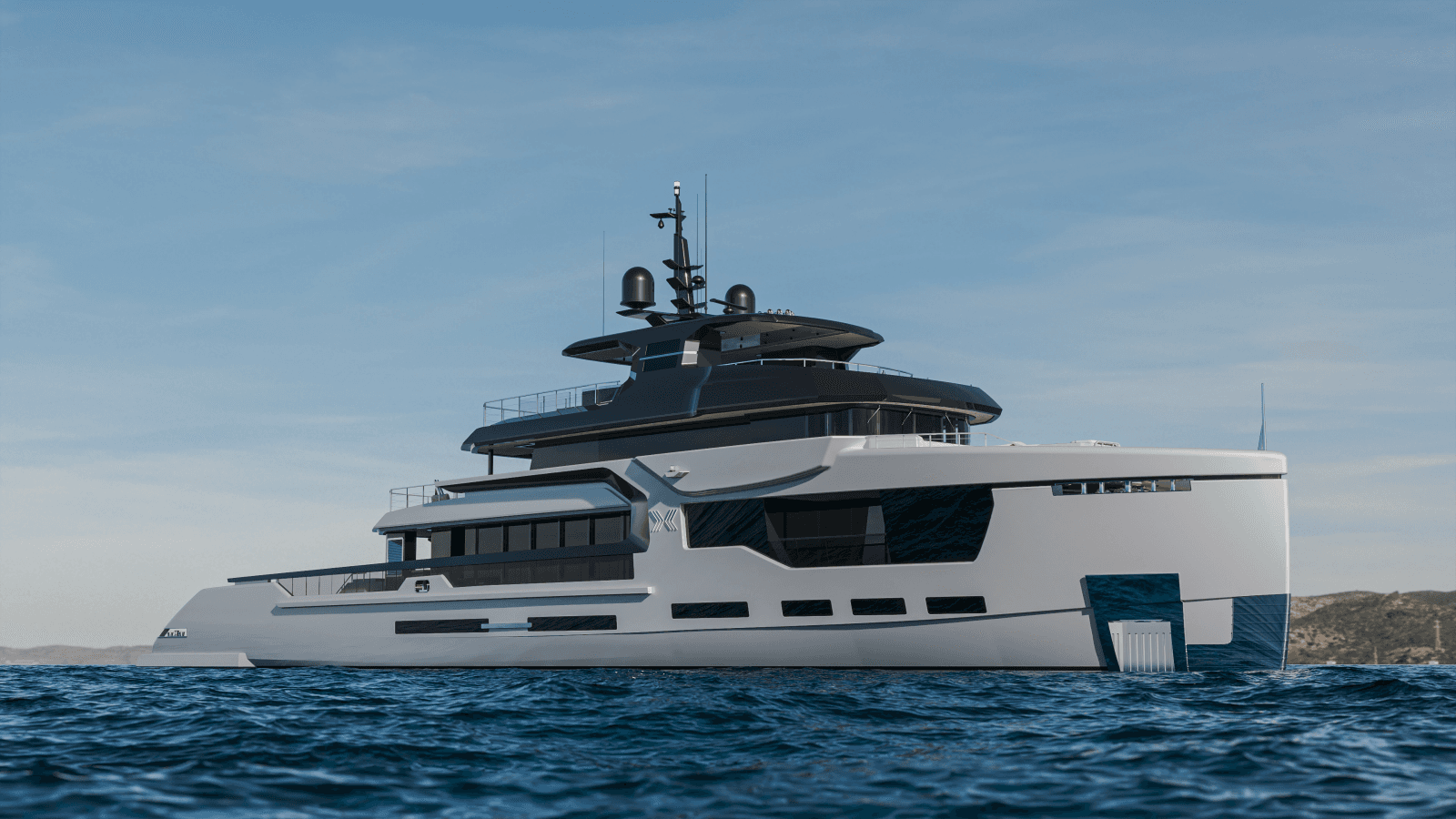 2028 RMK Marine Custom - Photo 7