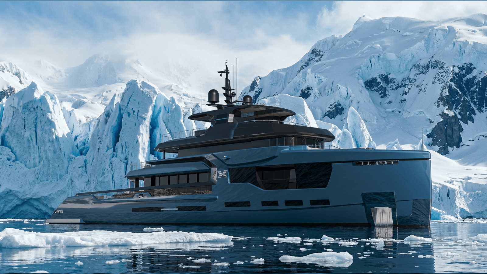 2028 RMK Marine Custom - Photo 28