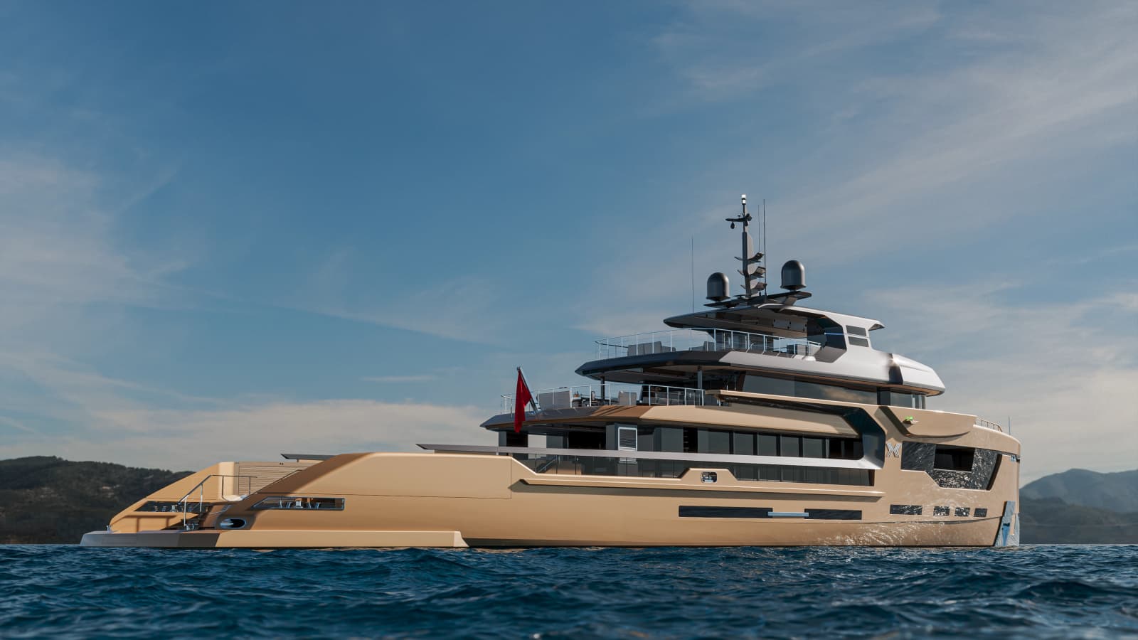 2028 RMK Marine Custom - Photo 14