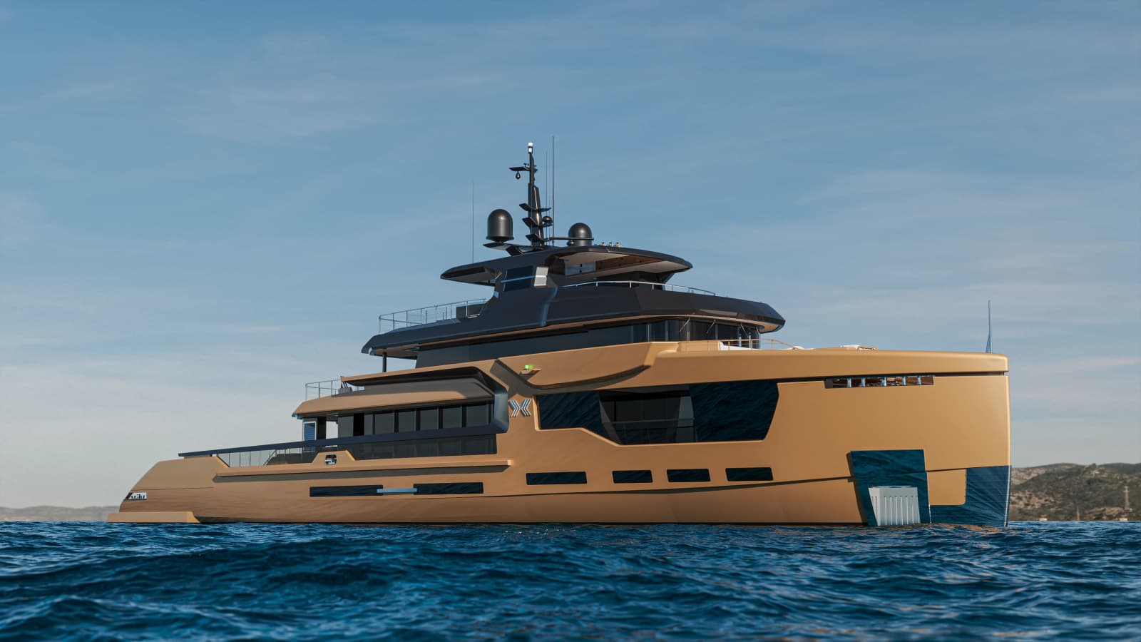 2028 RMK Marine Custom - Photo 17