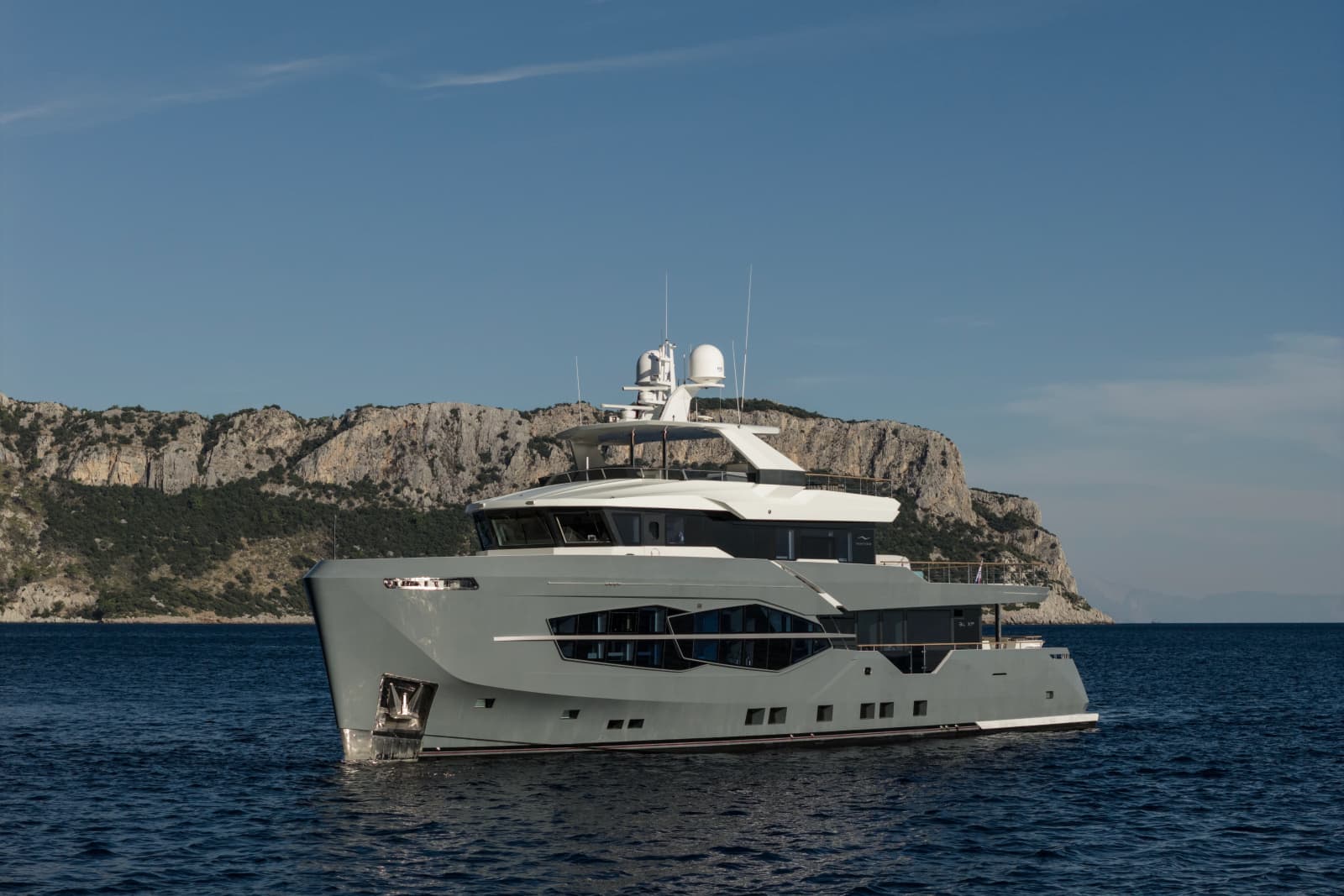 2019 Numarine 32XP - Photo 55