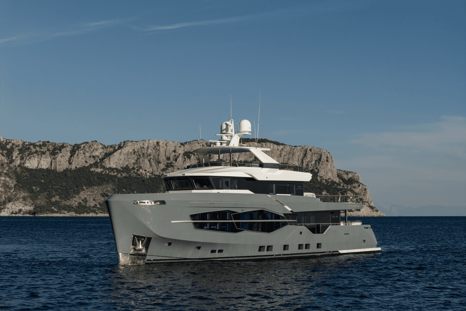 2019 Numarine 32XP - Photo 55