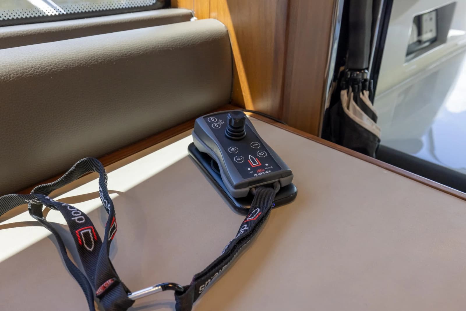 2020 Princess V50 - Photo 18