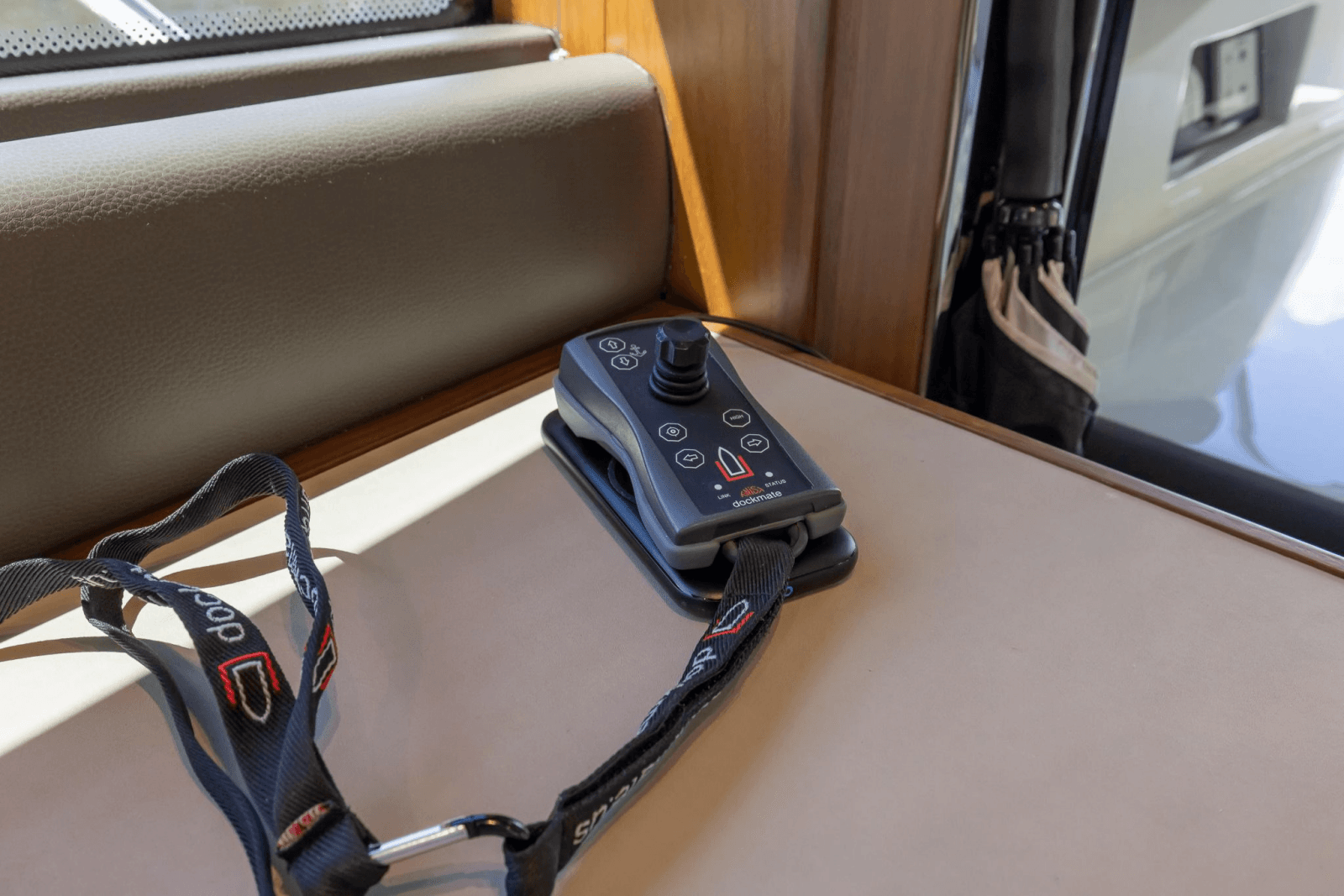 2020 Princess V50 - Photo 18