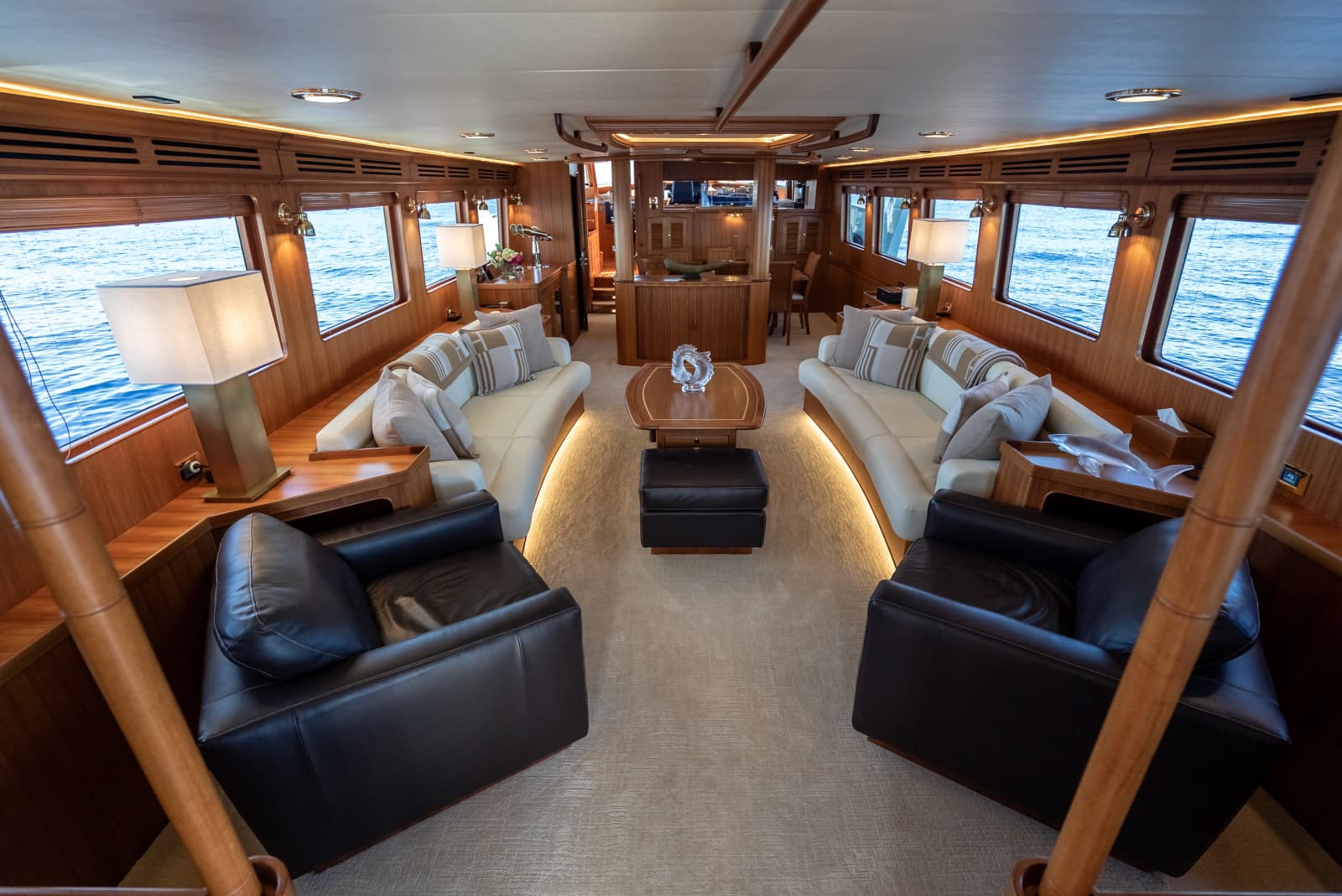 2011 Marlow Explorer - Photo 19
