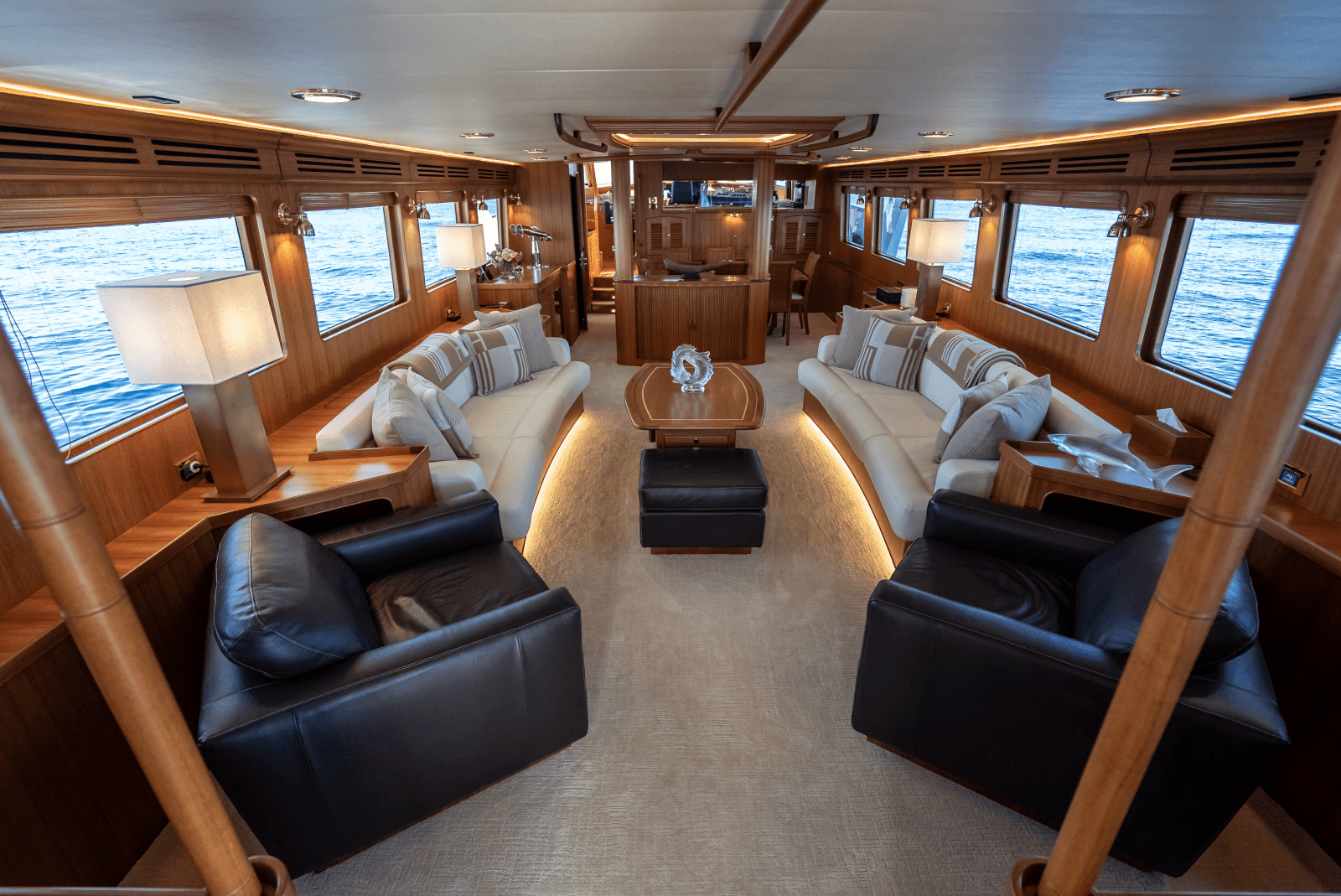 2011 Marlow Explorer - Photo 19